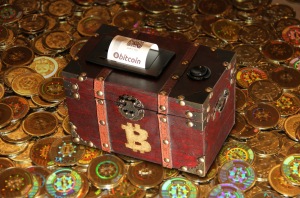 bitcoin_treasure_chest